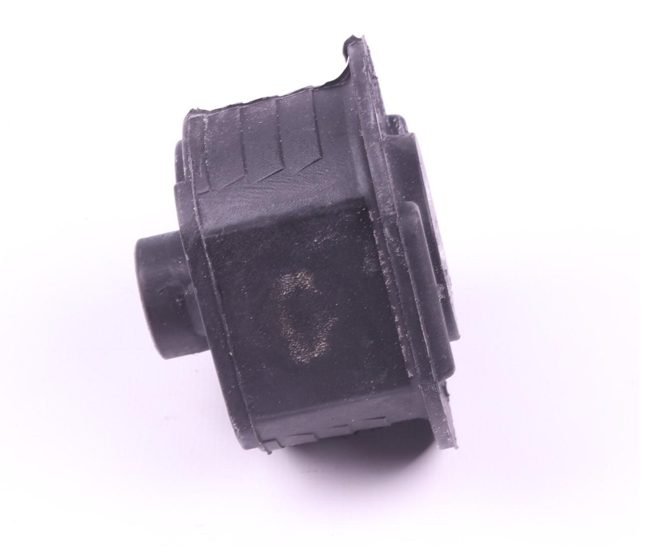 07601 FEBI BILSTEIN